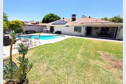 1254 E Hale Street, Mesa, AZ 85203 - Photo 14