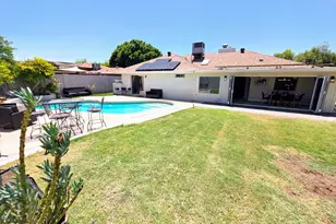 1254 E Hale St, Mesa, AZ 85203 - Photo 14
