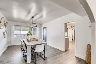 8115 E Edgemont Ave, Scottsdale, AZ 85257 - Photo 12
