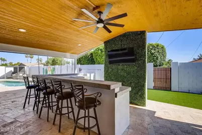 8115 E Edgemont Avenue, Scottsdale, AZ 85257 - Photo 20