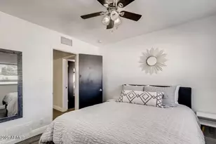 8115 E Edgemont Ave, Scottsdale, AZ 85257 - Photo 18