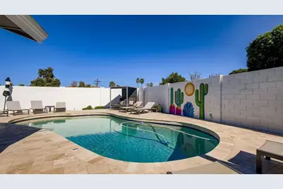 8115 E Edgemont Avenue, Scottsdale, AZ 85257 - Photo 1
