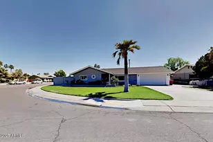 8115 E Edgemont Ave, Scottsdale, AZ 85257 - Photo 4