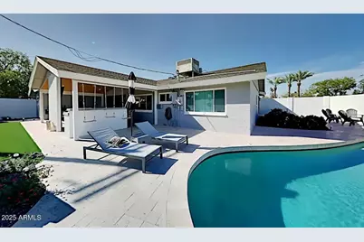 8115 E Edgemont Avenue, Scottsdale, AZ 85257 - Photo 22