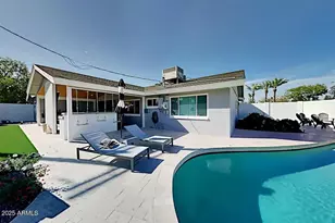 8115 E Edgemont Ave, Scottsdale, AZ 85257 - Photo 22