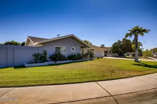 8115 E Edgemont Ave, Scottsdale, AZ 85257 - Photo 6