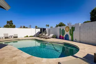 8115 E Edgemont Ave, Scottsdale, AZ 85257 - Photo 2