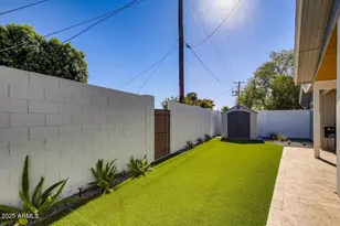 8115 E Edgemont Ave, Scottsdale, AZ 85257 - Photo 26