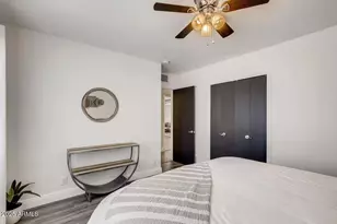8115 E Edgemont Ave, Scottsdale, AZ 85257 - Photo 14