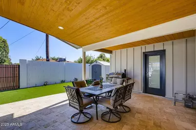 8115 E Edgemont Avenue, Scottsdale, AZ 85257 - Photo 24