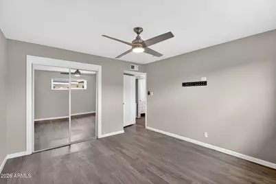 1707 N 42nd Street, Phoenix, AZ 85008 - Photo 10