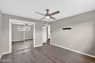 1707 N 42nd St, Phoenix, AZ 85008 - Photo 10