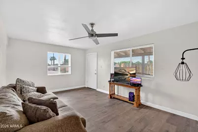 1707 N 42nd Street, Phoenix, AZ 85008 - Photo 20