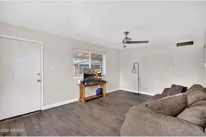 1707 N 42nd Street, Phoenix, AZ 85008 - Photo 22