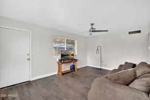 1707 N 42nd St, Phoenix, AZ 85008 - Photo 22