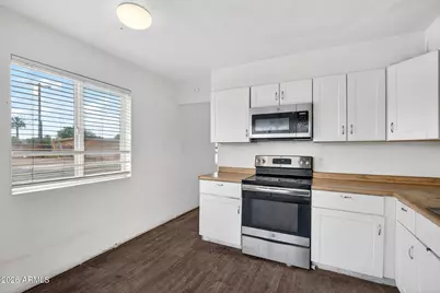 1707 N 42nd Street, Phoenix, AZ 85008 - Photo 26