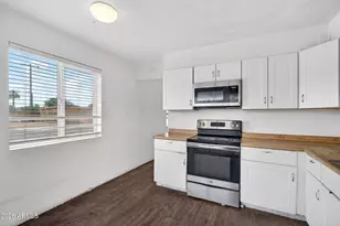 1707 N 42nd St, Phoenix, AZ 85008 - Photo 26