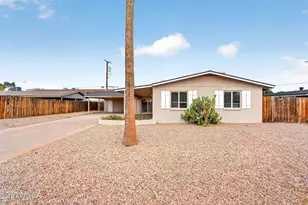 1707 N 42nd St, Phoenix, AZ 85008 - Photo 36