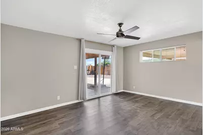 1707 N 42nd Street, Phoenix, AZ 85008 - Photo 4