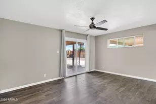 1707 N 42nd St, Phoenix, AZ 85008 - Photo 4