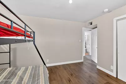 1707 N 42nd Street, Phoenix, AZ 85008 - Photo 28