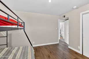 1707 N 42nd St, Phoenix, AZ 85008 - Photo 28
