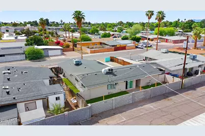 1707 N 42nd Street, Phoenix, AZ 85008 - Photo 40