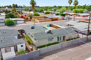 1707 N 42nd St, Phoenix, AZ 85008 - Photo 40