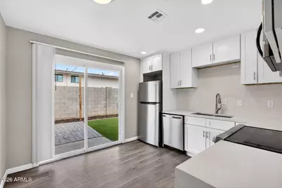1707 N 42nd Street, Phoenix, AZ 85008 - Photo 6