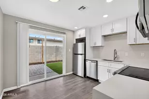1707 N 42nd St, Phoenix, AZ 85008 - Photo 6
