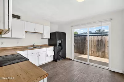 1707 N 42nd Street, Phoenix, AZ 85008 - Photo 24