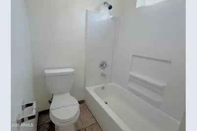 704 N Oracle --, Mesa, AZ 85203 - Photo 12