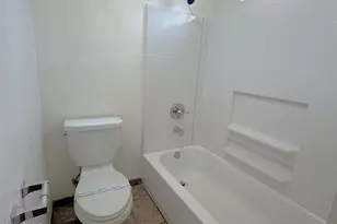 704 N Oracle --, Mesa, AZ 85203 - Photo 12