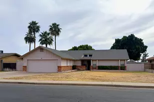 704 N Oracle --, Mesa, AZ 85203 - Photo 1