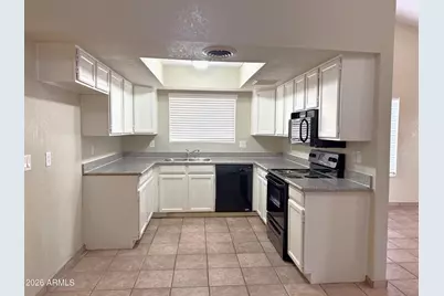 704 N Oracle --, Mesa, AZ 85203 - Photo 4