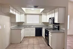704 N Oracle --, Mesa, AZ 85203 - Photo 4