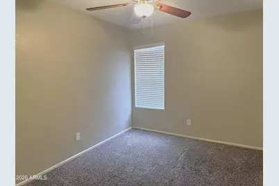 704 N Oracle --, Mesa, AZ 85203 - Photo 10