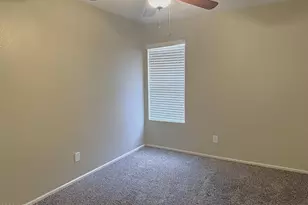 704 N Oracle --, Mesa, AZ 85203 - Photo 10
