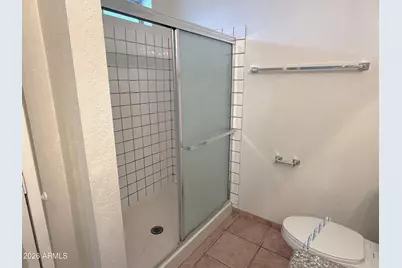 704 N Oracle --, Mesa, AZ 85203 - Photo 8