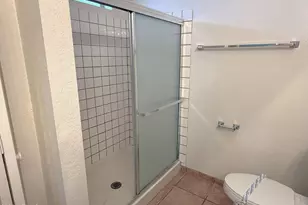 704 N Oracle --, Mesa, AZ 85203 - Photo 8