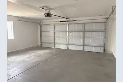 704 N Oracle --, Mesa, AZ 85203 - Photo 14