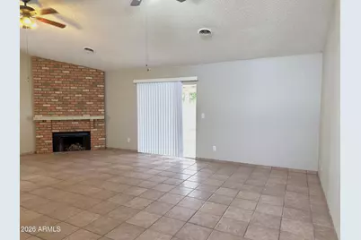 704 N Oracle --, Mesa, AZ 85203 - Photo 2