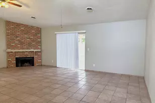 704 N Oracle --, Mesa, AZ 85203 - Photo 2