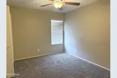 704 N Oracle --, Mesa, AZ 85203 - Photo 6