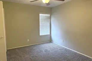 704 N Oracle --, Mesa, AZ 85203 - Photo 6