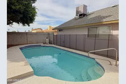704 N Oracle --, Mesa, AZ 85203 - Photo 16
