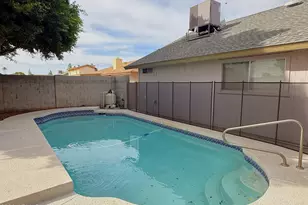 704 N Oracle --, Mesa, AZ 85203 - Photo 16
