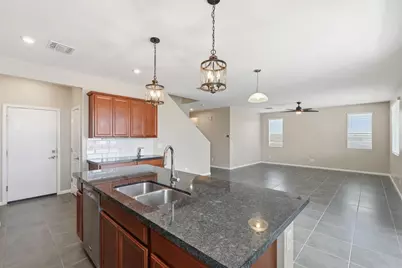 17851 W Daley Lane, Surprise, AZ 85387 - Photo 14