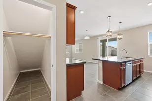 17851 W Daley Ln, Surprise, AZ 85387 - Photo 16