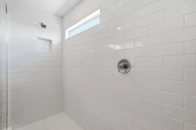 17851 W Daley Lane, Surprise, AZ 85387 - Photo 36